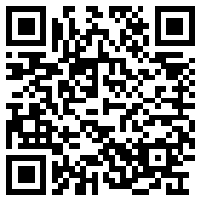 QR Code for bitcoin:bitcoin:litecoin:LbHPPXD4R376drCLngffZLtwXScAXoJ456