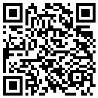 QR Code for bitcoin:bitcoin:litecoin:LbHSKEUeCs86NZ71feZiLf2Ao7aFHc6hqv