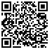 QR Code for bitcoin:bitcoin:litecoin:LbHVtBpuPCfvan32BMVGbK53gzCkv2koEn