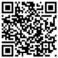 QR Code for bitcoin:bitcoin:litecoin:LbHXvat9FDTmcSPUQ832vHarECJKfVGA4D