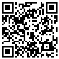 QR Code for bitcoin:bitcoin:litecoin:LbHZXAv65CqybFdAhngyifd3iAMhSSbZPx