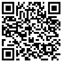 QR Code for bitcoin:bitcoin:litecoin:LbHbMPANCv3cBgcqorZPVynCNfMCm5q2CE