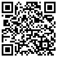 QR Code for bitcoin:bitcoin:litecoin:LbHfJxZXRp7HpTBvx6CqMFYSFr98f84Vi7