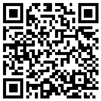 QR Code for bitcoin:bitcoin:litecoin:LbHmXfFLkFF78UigAYTHC7a3RXudPDiex7