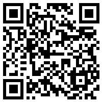 QR Code for bitcoin:bitcoin:litecoin:LbHrKXuDXWHHGKMvJWoTiKZacQvJQMehva