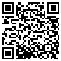 QR Code for bitcoin:bitcoin:litecoin:LbJ2JmzYu2MFgBH94LrSysa3RygoCtB5Pm