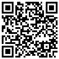 QR Code for bitcoin:bitcoin:litecoin:LbJ3TSVjp1P7vGiKYXJtwLcBd7wyCDtLmv
