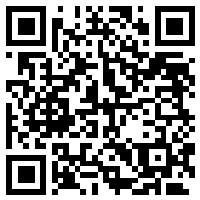 QR Code for bitcoin:bitcoin:litecoin:LbJ4rMwMeCbP6oJnLLmX4SNMC8N4LCRLa4