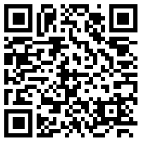 QR Code for bitcoin:bitcoin:litecoin:LbJ6pdK49jvngxpToANkZXnyHDANYn3faB