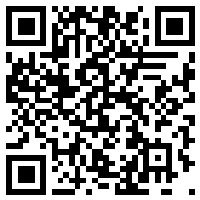 QR Code for bitcoin:bitcoin:litecoin:LbJ83kw3Upmo8L8STJHVRkRcJWuZPjacWt