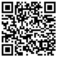 QR Code for bitcoin:bitcoin:litecoin:LbJE9fw3intC4f4rigEGQRjR8Rwpd38RPR