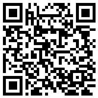 QR Code for bitcoin:bitcoin:litecoin:LbJJj3TP7A3Vmt1wUeS45bdAvWPwKBQrPu