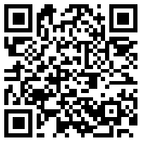 QR Code for bitcoin:bitcoin:litecoin:LbJKfNcLrojgUeRKdVrhfeEofmPh2FRBSc
