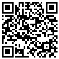 QR Code for bitcoin:bitcoin:litecoin:LbJTPwL3VSyoMDUE5Qv71KM83mrcSFD2jT