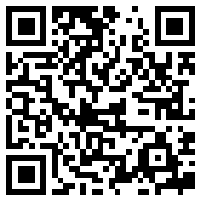 QR Code for bitcoin:bitcoin:litecoin:LbJXFXDNtCxL9Fewo6G9NFofh55RaYbPiF