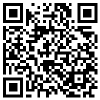 QR Code for bitcoin:bitcoin:litecoin:LbJXpvFZCupM3PKSXgeuvwWAko3PnpfTdQ