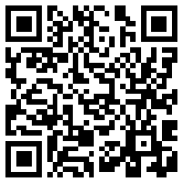 QR Code for bitcoin:bitcoin:litecoin:LbJaQsByDyZPmNP8Rp4fPE4hVQbufddntE