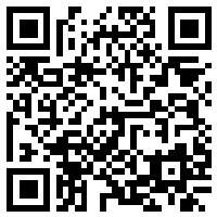 QR Code for bitcoin:bitcoin:litecoin:LbJbfCvHbP3zFuEXyKgw22kGSVZqbZ3a5b