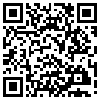 QR Code for bitcoin:bitcoin:litecoin:LbJckRFshC21p4RFkRhVdfVCXuesB7PeuD