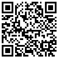 QR Code for bitcoin:bitcoin:litecoin:LbJd1v42bfWEC2PZqFr3RGhhVR9CGyccFJ
