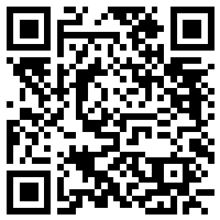 QR Code for bitcoin:bitcoin:litecoin:LbJjjPDdeU3dBn4kMDCgWSi36rizVRyxY2
