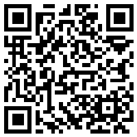 QR Code for bitcoin:bitcoin:litecoin:LbJmfZXHxV3NTRASCa6SXW6R6TgpR91nzL