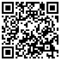 QR Code for bitcoin:bitcoin:litecoin:LbJpWthS94g6jNoqZP4Dod3PLdKMfotp5K