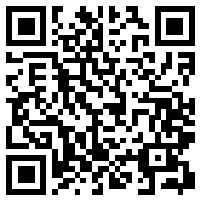 QR Code for bitcoin:bitcoin:litecoin:LbJu8ozzNUNKH9d8mQDdJc99URLhJsNE6h