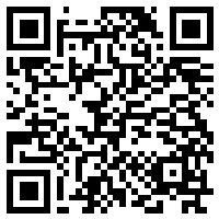 QR Code for bitcoin:bitcoin:litecoin:LbK6KEMC6wDNvWNpGM55FFFdBNty828Fpy