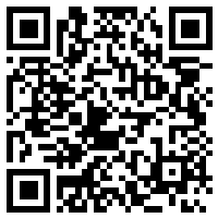 QR Code for bitcoin:bitcoin:litecoin:LbK6RGTP3Vr7pF5H4T7YY5MmtiyKhD4VCV