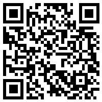 QR Code for bitcoin:bitcoin:litecoin:LbKBVBMVMEa45KkFAb3PP6acnVRJV5Poym