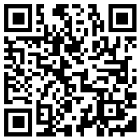 QR Code for bitcoin:bitcoin:litecoin:LbKDABAL1AmyhozwR5d4vwMdk4rtHguVEk