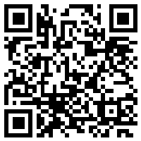 QR Code for bitcoin:bitcoin:litecoin:LbKHefTA78fMSop58jSpaMZB124mUzc3wp