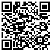 QR Code for bitcoin:bitcoin:litecoin:LbKMHxTQkHteBJN6fMBL9hvbQdrFZe2i3a