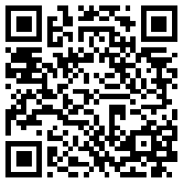 QR Code for bitcoin:bitcoin:litecoin:LbKMtMxLmBwrwDRcEBscgSW9eVmfAWZf62