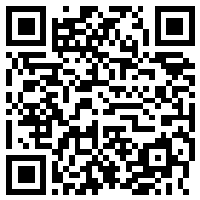 QR Code for bitcoin:bitcoin:litecoin:LbKPWDGR9UNFN98RHeSeAnN71Hn9JKa4bC