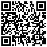 QR Code for bitcoin:bitcoin:litecoin:LbKPy56WySE2BobqLfatpTvvBHRsofNNj5