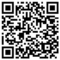 QR Code for bitcoin:bitcoin:litecoin:LbKPyZxr1DsbvuowoeLhMzbF12SrtuF1s4