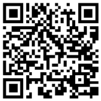 QR Code for bitcoin:bitcoin:litecoin:LbKbSikSLdeKusaDKB9i2ZX8ECWLfMCBLq