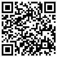 QR Code for bitcoin:bitcoin:litecoin:LbKfaV9iWiERbxBadViEn5jc8HHPvmzQBU