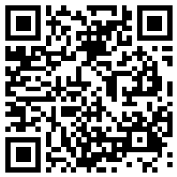 QR Code for bitcoin:bitcoin:litecoin:LbKfgiP3CfKQDaCy9dTSH8BuSEW89yN7wM