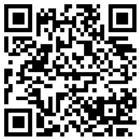 QR Code for bitcoin:bitcoin:litecoin:LbKrJ4pcFDVpUbRnkVrTPW5Lbr3tukbXnn