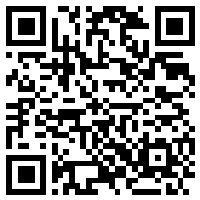 QR Code for bitcoin:bitcoin:litecoin:LbKu46dMJnL1huBcbDiMLFqhyqaZWF2ctr