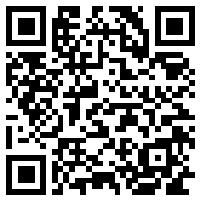 QR Code for bitcoin:bitcoin:litecoin:LbKvBdCFXeAYctEmT2Z5jABZTu5udSTMKx