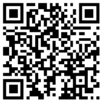 QR Code for bitcoin:bitcoin:litecoin:LbKyAbuFpJfAE8oMybpydFS46a82mPXUfU
