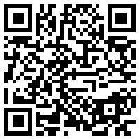 QR Code for bitcoin:bitcoin:litecoin:LbL4EabztvQJSZREmMrFw3wubgrcuoBcTi