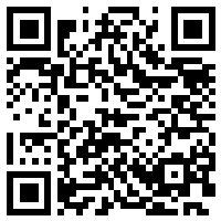 QR Code for bitcoin:bitcoin:litecoin:LbL4fmy7vszAbsKSVLoZyJ5fa6kLkkjT2R
