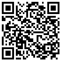 QR Code for bitcoin:bitcoin:litecoin:LbL57JejdNUcdgLdU26kPCdDsSLkE7Tz3C