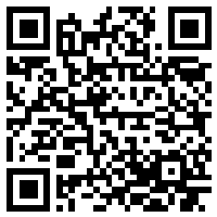 QR Code for bitcoin:bitcoin:litecoin:LbLAn3UyrNEsCWnySDuWw15M7aGe8XRG8y