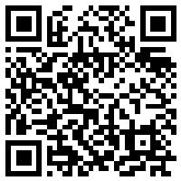 QR Code for bitcoin:bitcoin:litecoin:LbLBcTLgF64KSnELHqSF6hp2wpqvZ6sg8R